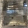Lincoln Mark VII Turn Signal Light - Both