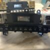 Lincoln Mark VII DTE Tripminder