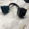 Lincoln Mark VII Mirror/Window Switch - Mirror