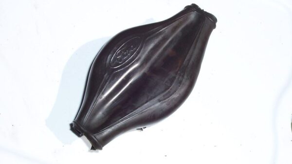 Lincoln Mark VII Distributor Cover