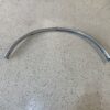 Wheel Well Chrome Trim - Image 2