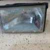 Lincoln Mark VII Headlight