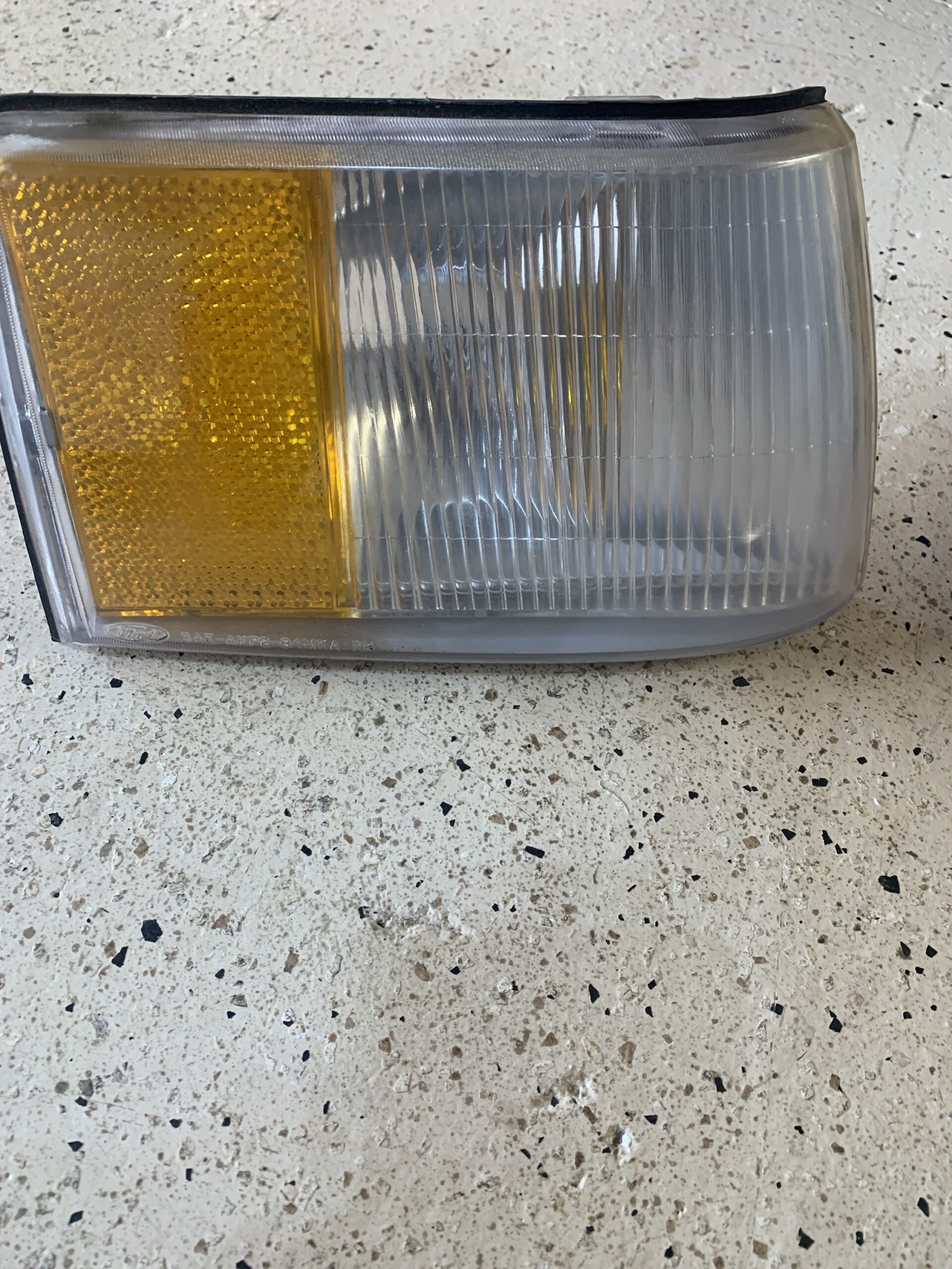 バランスライト　ユニロック モンベル ｜ オンラインストア ｜ バランスライト 20