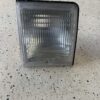 Lincoln Mark VII Turn Signal Light