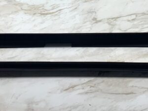 window dew wipe (outer)