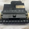 Lincoln Mark VII DTE Tripminder