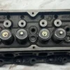 Lincoln Mark VII GT40P Cylinder Head (1)
