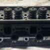 Lincoln Mark VII GT40P Cylinder Head (1)