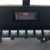 Lincoln Mark VII DTE Tripminder - 84-89, Refurbished