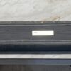Door Threshold - Image 2