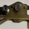 ABS wheel sensor - Image 2