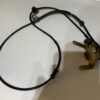 ABS wheel sensor - Image 3
