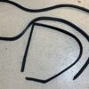 Lincoln Mark VII Seal