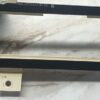 Lincoln Mark VII Radio Bezel/Trim