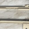 Lincoln Mark VII Radio Bezel/Trim