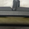 Lincoln Mark VII Rear view Mirror