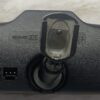 Lincoln Mark VII Rear view Mirror
