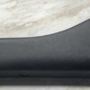 Lincoln Mark VII Seat Side Trim