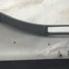 Lincoln Mark VII Seat Side Trim