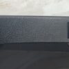 Lincoln Mark VII Seat Side Trim