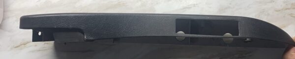 Lincoln Mark VII Seat Side Trim