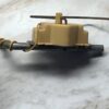 Lincoln Mark VII Fuel Sending Unit