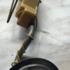 Lincoln Mark VII Fuel Sending Unit