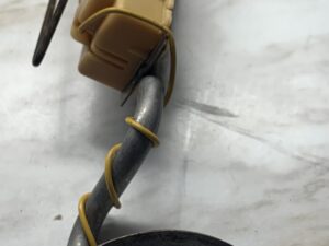 Fuel Sending Unit