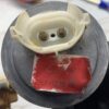 Lincoln Mark VII Fuel Sending Unit