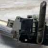 Lincoln Mark VII Trunk Pull Down Motor and Switch