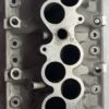 Explorer Lower High Flow Intake - Image 2