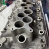 Explorer Lower High Flow Intake