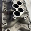 Explorer Lower High Flow Intake - Image 3