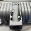 Lincoln Mark VII Explorer Upper Intake