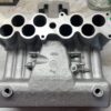 Lincoln Mark VII Explorer Upper Intake