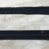 Lincoln Mark VII Door seal felt