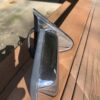 Side Mirror - Image 3