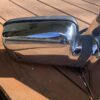 Side Mirror - Image 2