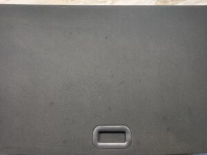 Moonroof Sunshade