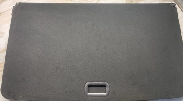 Lincoln Mark VII Moonroof Sunshade