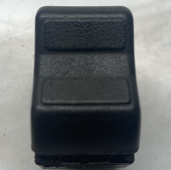 Lincoln Mark VII Mirror/Window Switch - Single Switch Only
