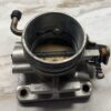 Lincoln Mark VII 65mm Throttle Body