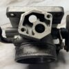 Lincoln Mark VII 65mm Throttle Body