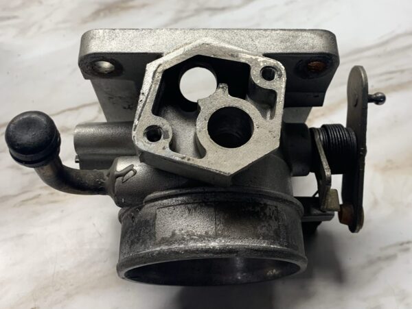 Lincoln Mark VII 65mm Throttle Body