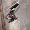 Lincoln Mark VII Fuel Pump and Housing
