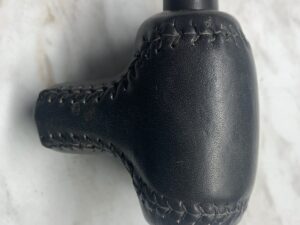Shifter Knob