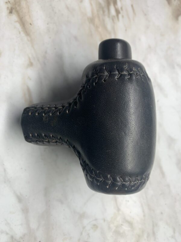 Lincoln Mark VII Shifter Knob