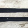 Lincoln Mark VII Door seal felt