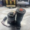 Lincoln Mark VII Air Ride Suspension Compressor and Dryer Set