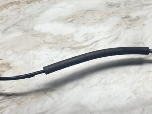 Transmission Shift Cable